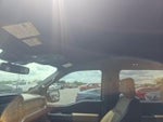 2022 F-150 Thumbnail 22