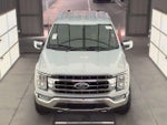 2022 F-150 Thumbnail 23