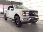 2022 F-150 Thumbnail 24