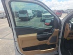 2022 F-150 Thumbnail 27