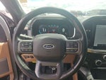2022 F-150 Thumbnail 28