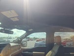 2022 F-150 Thumbnail 31