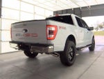 2022 F-150 Thumbnail 32