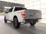 2022 F-150 Thumbnail 33