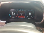 2022 F-150 Thumbnail 36
