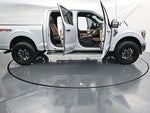 2022 F-150 Thumbnail 40