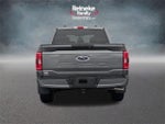 2022 F-150 Thumbnail 6