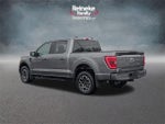 2022 F-150 Thumbnail 8