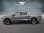 2022 F-150 Thumbnail 9