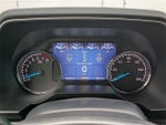 2022 F-150 Thumbnail 11