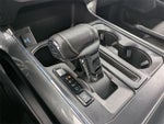 2022 F-150 Thumbnail 12