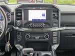 2022 F-150 Thumbnail 13