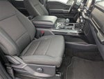 2022 F-150 Thumbnail 20
