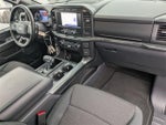 2022 F-150 Thumbnail 21