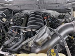 2022 F-150 Thumbnail 23