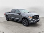 2022 F-150 Thumbnail 3