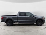 2022 F-150 Thumbnail 4