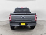 2022 F-150 Thumbnail 6