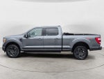 2022 F-150 Thumbnail 8