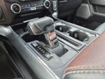 2022 F-150 Thumbnail 18