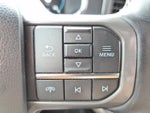 2022 F-150 Thumbnail 20
