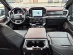 2022 F-150 Thumbnail 21