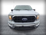 2022 F-150 Thumbnail 2