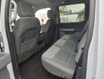 2022 F-150 Thumbnail 10