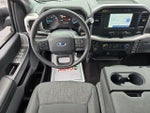 2022 F-150 Thumbnail 11