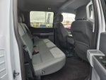 2022 F-150 Thumbnail 17