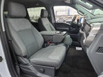 2022 F-150 Thumbnail 18