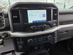 2022 F-150 Thumbnail 22