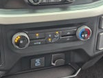 2022 F-150 Thumbnail 25
