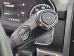 2022 F-150 Thumbnail 27