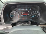 2022 F-150 Thumbnail 31