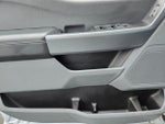 2022 F-150 Thumbnail 33