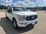 2022 F-150 Thumbnail 6