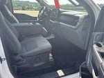 2022 F-150 Thumbnail 19
