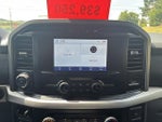 2022 F-150 Thumbnail 21