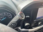 2022 F-150 Thumbnail 24