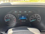 2022 F-150 Thumbnail 26