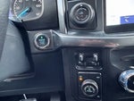 2022 F-150 Thumbnail 8