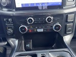 2022 F-150 Thumbnail 10