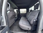 2022 F-150 Thumbnail 14