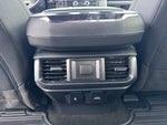 2022 F-150 Thumbnail 15