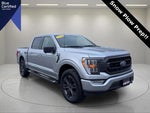 2022 F-150 Thumbnail 19