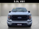 2022 F-150 Thumbnail 20