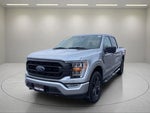 2022 F-150 Thumbnail 21