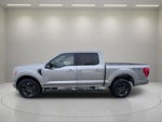 2022 F-150 Thumbnail 22