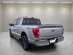 2022 F-150 Thumbnail 23